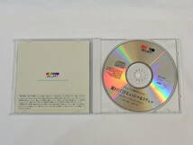 CD/ Dubussy＆Ravel / THE BEST 聴きたくて ドビュッシー＆ラヴェル～月の光・ボレロ /『M1』/中古_画像4
