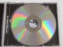 CD/ V.A.Limited Edition Vol.1 /『M2』/中古_画像5