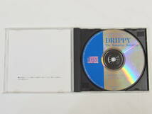 CD/ DRIPPY / The Runaway Raindrop－CHAPTER TWO /『M2』/中古_画像4