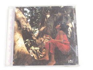 CD/ Misia / Mother Father Brother Sister /『M2』/中古