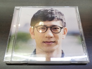 CD / はじまりの予感 / ケツメイシ / 『D29』 / 中古