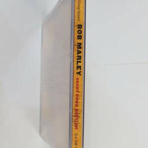 CD/ BOBMARLEY CHANT DOWN BABYLON/『M1』/中古の画像3