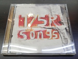 CD / Songs / 175R / 『D29』 / 中古