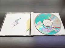 CD / HIGHLIGHT OF FOLK SONGS OF ASIA・PACIFIC / アジア・太平洋の民謡 / 『D29』 / 中古_画像4