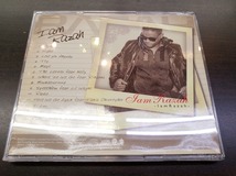 CD / RAZAH -l am Razah- / レイザー / 『D29』 / 中古_画像2