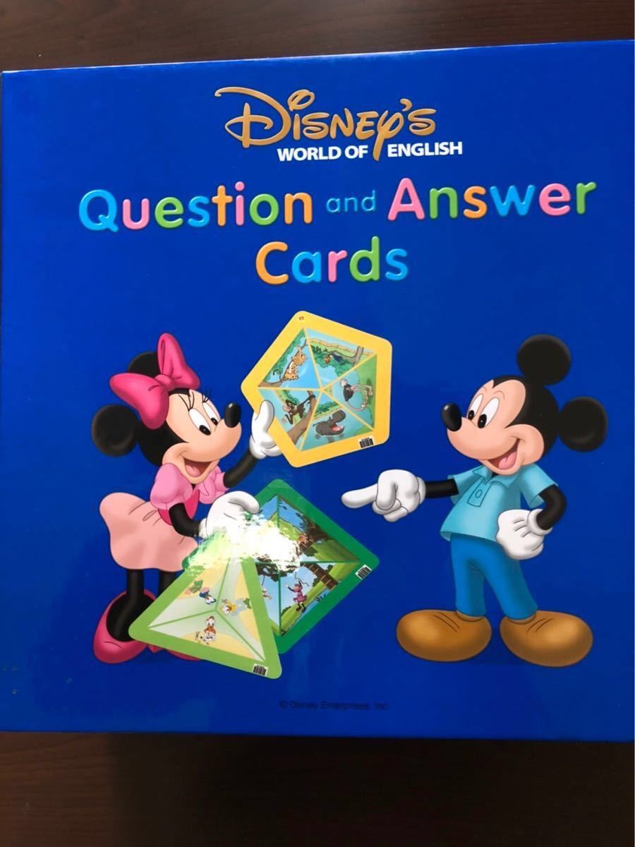 品質保証 専用☆ ディズニー英語システム DWE絵本 音声ペンセット