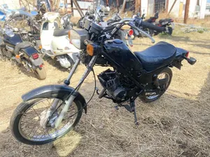 ヤフオク ラクーン 50cc以下 ホンダ の落札相場 落札価格 ヤフオク ラクーン 50cc以下 ホンダ の落札相場 落札価格