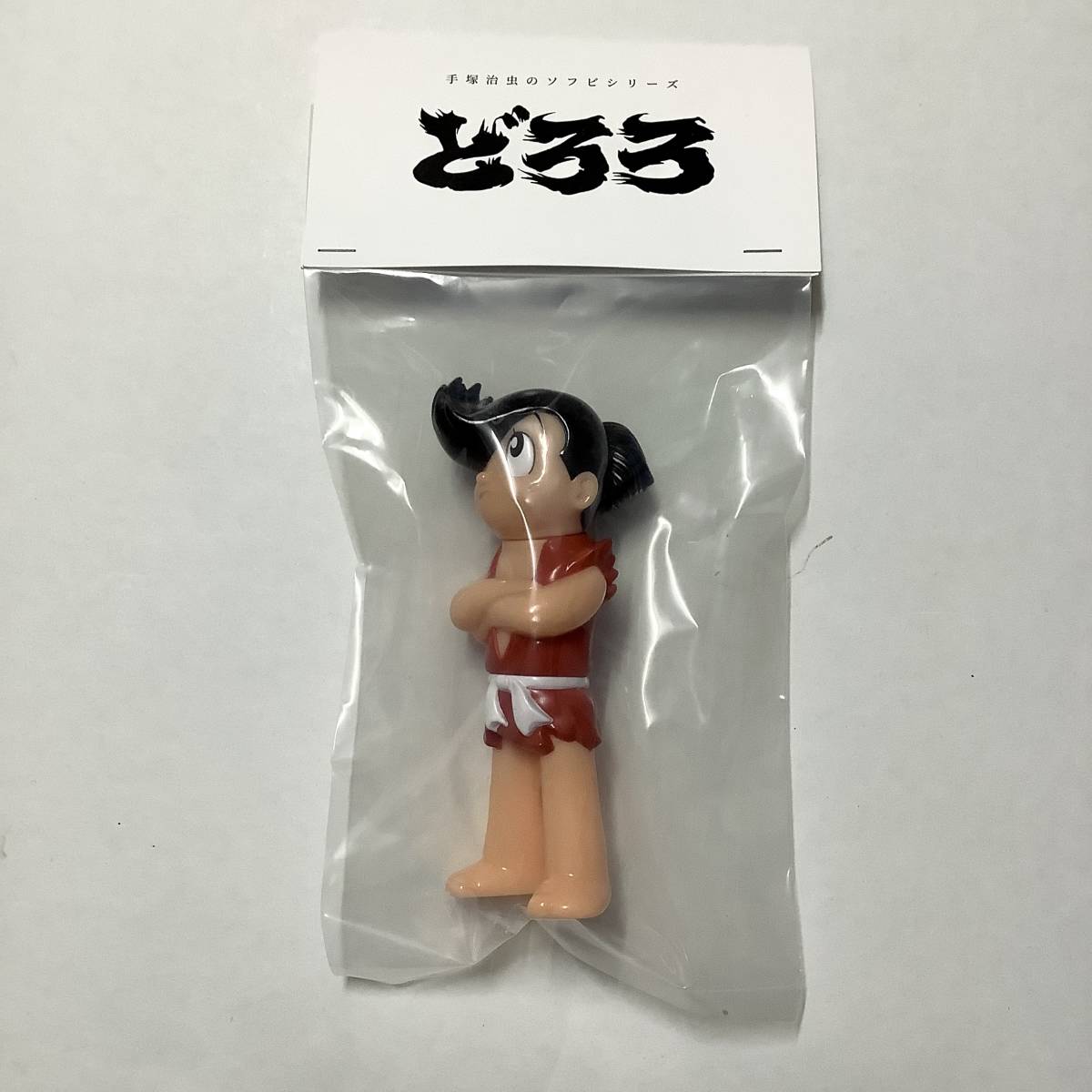 デンボク 鉄腕アトム 手塚治虫 ワンフェス WF atom | bestbebe.md