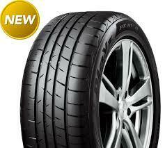 2023年製　国内正規品　ブリヂストン　205/55R17　95VXL　Playz　PX-RVⅡ　PXRVⅡ　PXRV2　PX-RV2