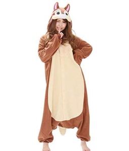 コスプレ 着ぐるみ