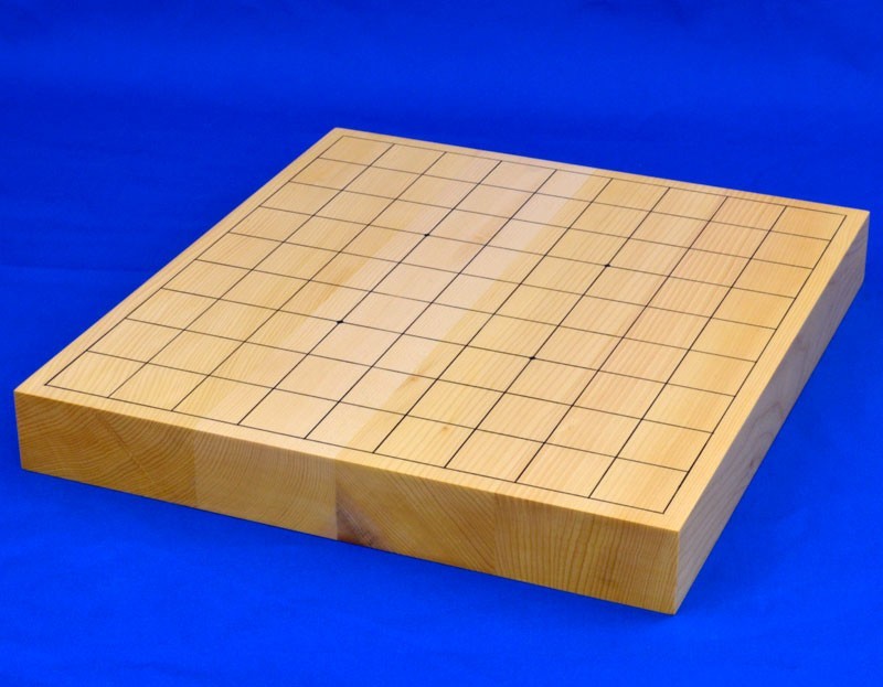 2025年最新】本榧将棋盤の一覧 | 高品質な将棋盤が見つかる 2025年最新】本榧将棋盤の一覧 | 高品質な将棋盤が見つかる