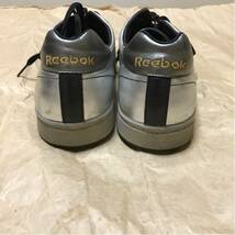 【激レア】美品 リーボック ローランドベリー　スニーカー　靴　Reebok roland berry ※ buttstain zorlac supreme_画像2