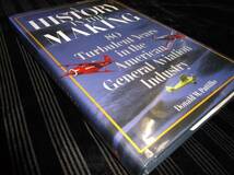 洋書　飛行機 AVIATION　複葉機　A HISTORY IN THE MAKING 80 turbulent years in the american general aviation industry _画像1