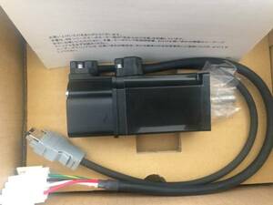 T289 oriental motor DXMS0010-SB 新品保管