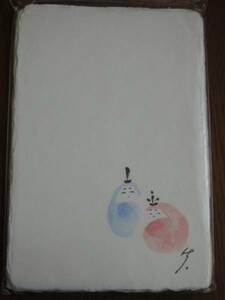  голубь .. открытка весна Hinamatsuri *.. sama Hinamatsuri 10* уголок имеется лист документ письмо в картинках 