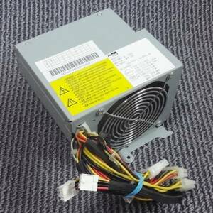 [ junk ]*NEC disk top PC*VL570/L* from detached power supply *