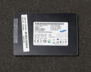 lenovo/SAMSUNG MZ-7TD1280/0L1