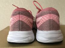 asics WOMEN’S GEL-EXCITE 6 TWIST size-26.0cm 中古 箱無し NCNR_画像3