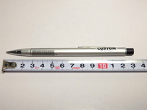 昭和 レトロ 三菱 シャープペンシル Super CUSTOM AUTO PENCIL シャーペン 筆記具 ヴィンテージ 三菱鉛筆_画像1
