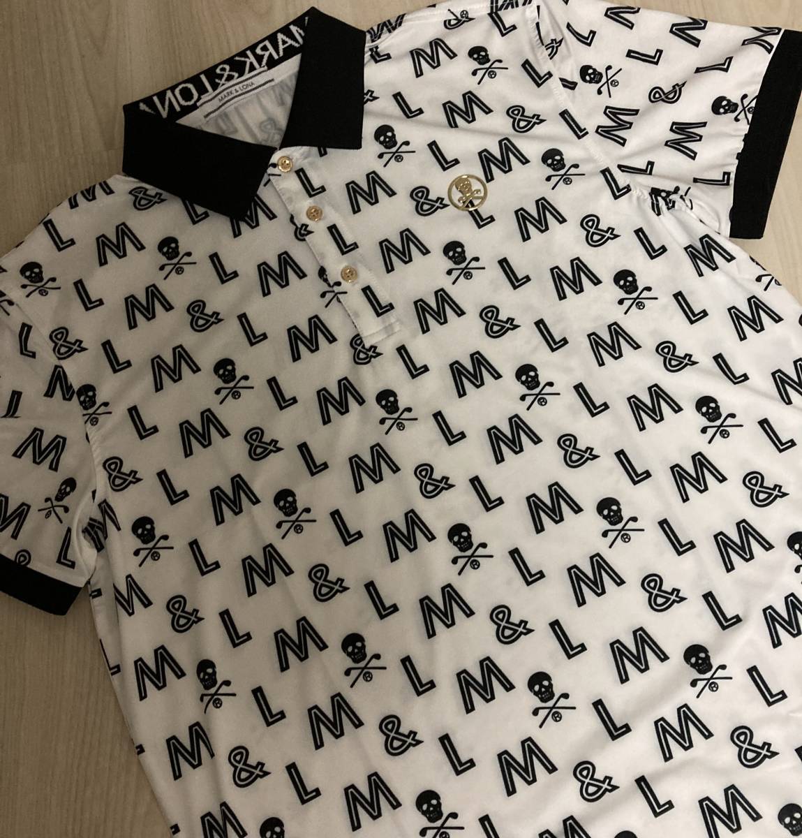 しょーくん様専用 www.keburros.com