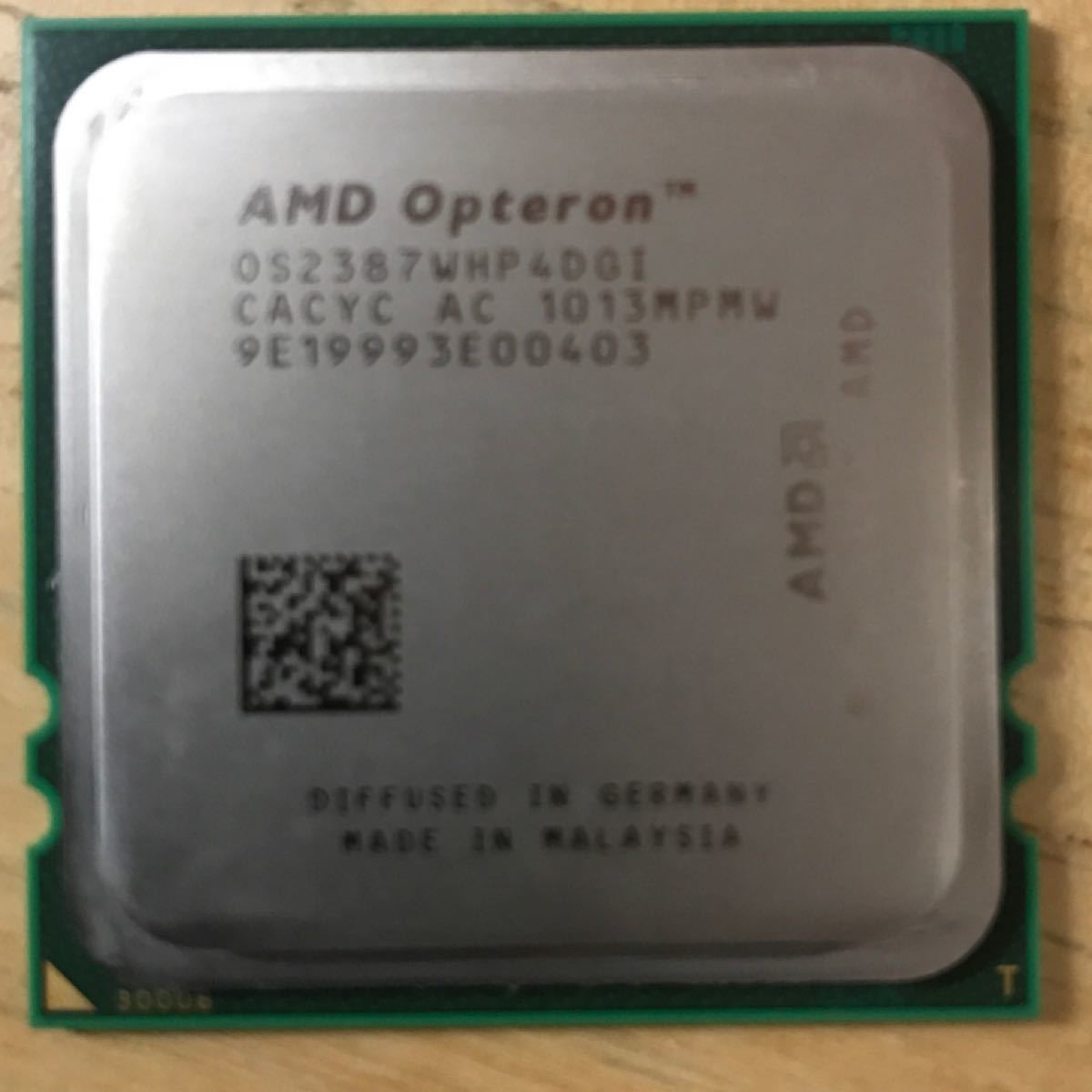 パソコンパーツ詰め合わせ その6-
