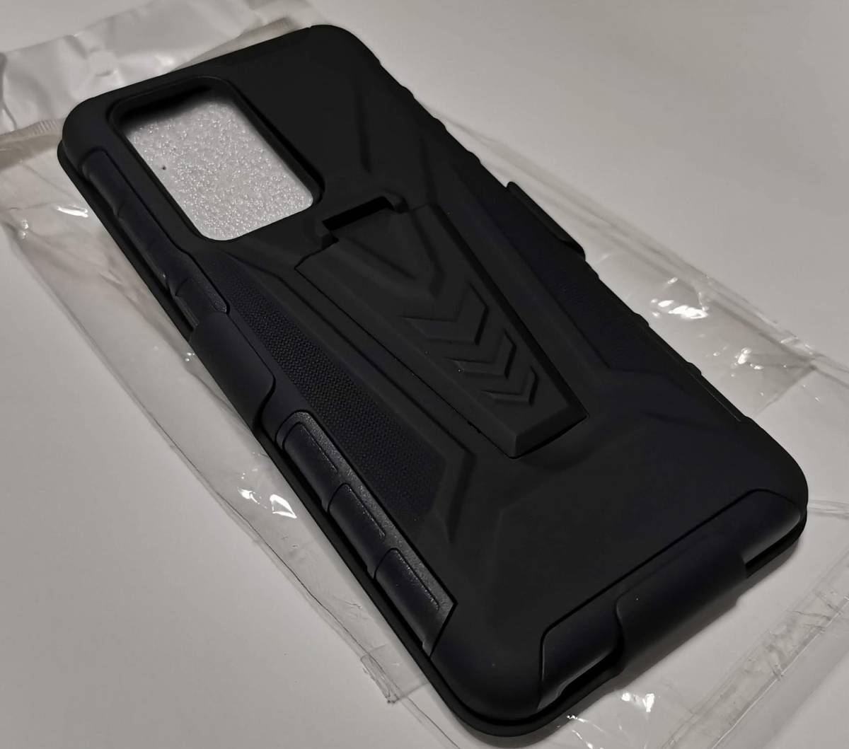 2023年最新】Yahoo!オークション -p40 pro+の中古品・新品・未使用品一覧