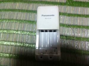  Panasonic charge AC adaptor BQ-CC23