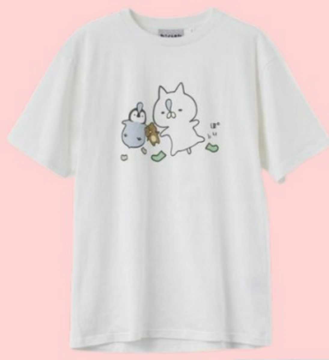 2023年最新】ヤフオク! -ねこぺんの中古品・新品・未使用品一覧