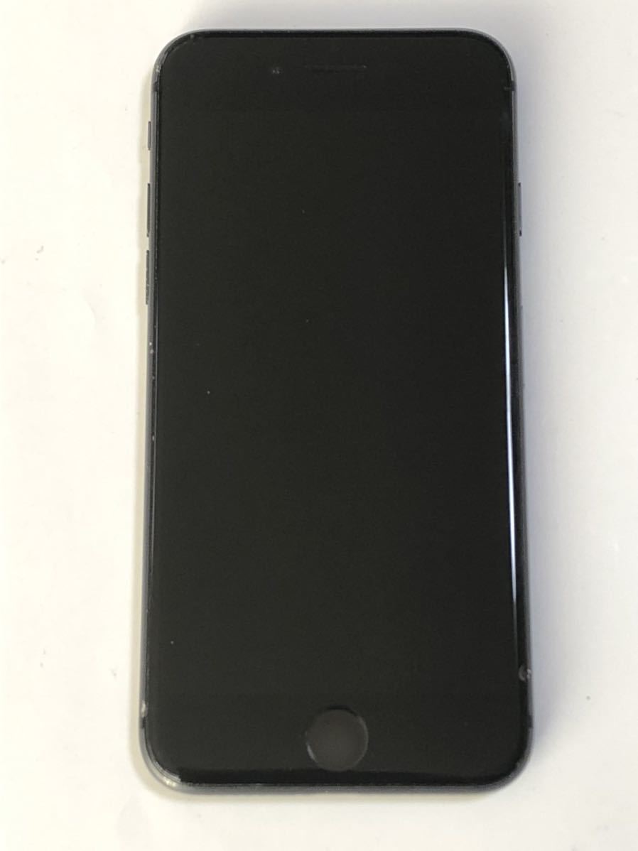 ヤフオク! -iphone 8 simフリー 256の中古品・新品・未使用品一覧
