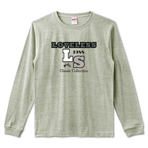 ☆ ls (lovels) ls beat cr (a.l) sh ls.s.color: grey.size: xs ~ 2xl