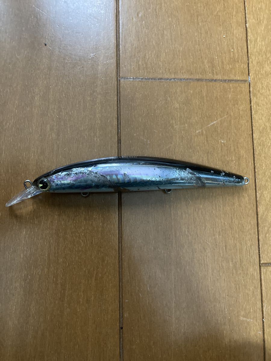 2025年最新】Yahoo!オークション -魚道110mdの中古品・新品・未 2025年最新】Yahoo!オークション -魚道110mdの中古品・新品・未