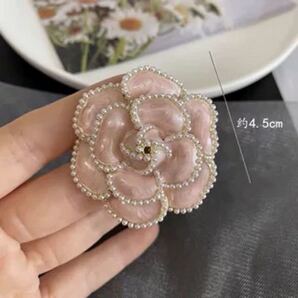 大人気 ブローチ ケース付き20代30代40代50代60代