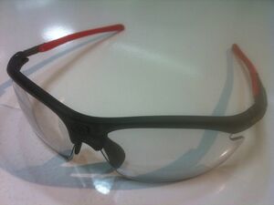 RUDY PROJECT( Rudy Project ) RYDON( ride n) SP537487-0002( Frozen пепел ) солнцезащитные очки новый товар 