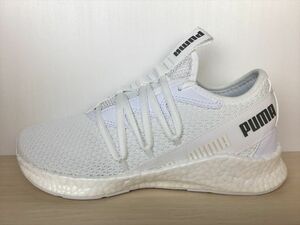 PUMA（プーマ） NRGY Star（NRGY スター） 192568-02 スニーカー 靴 メンズ ウィメンズ ユニセックス 28,0cm 新品 (1025)