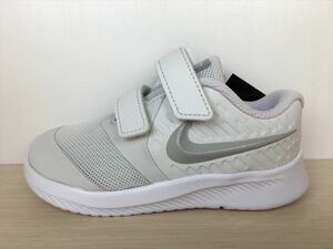 NIKE（ナイキ） STAR RUNNER 2 TDV（スターランナー2TDV） AT1803-014 スニーカー 靴 ベビーシューズ 14,0cm 新品 (1046)