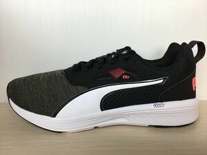 PUMA（プーマ） NRGY Rupture（NRGYラプチャー） 193243-05 スニーカー 靴 メンズ ウィメンズ ユニセックス 22,5cm 新品 (1064)