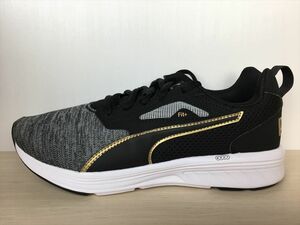 PUMA（プーマ） NRGY Rupture（NRGYラプチャー） 193243-08 スニーカー 靴 メンズ ウィメンズ ユニセックス 23,0cm 新品 (1065)