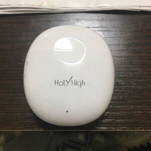 Bluetoothイヤホン