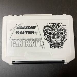 ヤフオク ジョインテッドクロー タックルボックス フィッシング の落札相場 落札価格 ヤフオク ジョインテッドクロー タックルボックス フィッシング の落札相場 落札価格