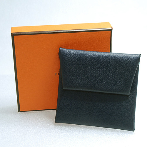 割引コー - orange様専用 箱有HERMES バスティア 新品未使用 モーヴ