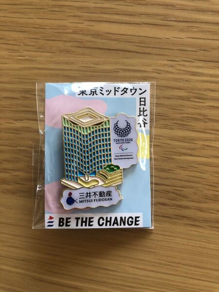 東京オリンピック ピンバッジ ピンズ
