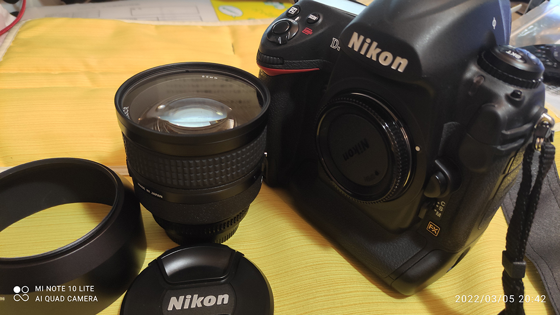 2025年最新】Yahoo!オークション -nikon d3 ジャンクの中古品 2025年最新】Yahoo!オークション -nikon d3 ジャンクの中古品