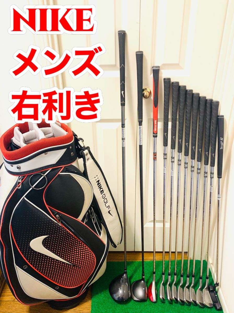 販促モール MacGregar MACTEC バッグ adidas セット＋ ゴルフクラブ クラブ