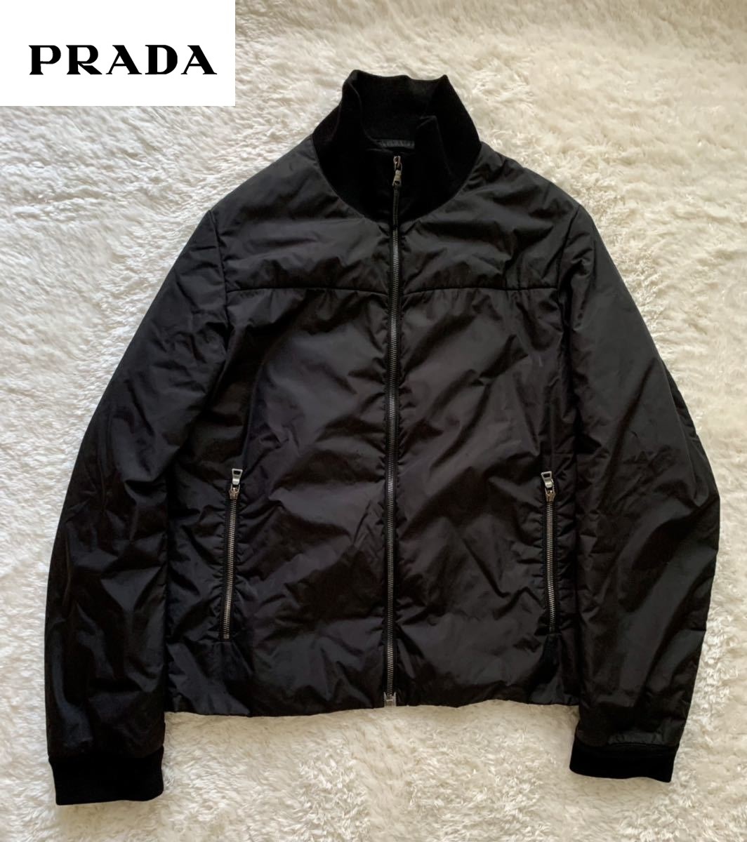 PRADA | 日本のオークション・通販ショッピングの代理入札・購入 
