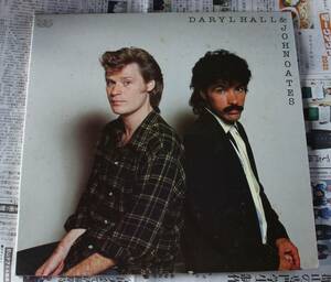 DARYL HALL JOHN OATES 決定版 ダリルホールとジョンオーツ　　サラスマイル　ロックンソウル　2枚組　国内盤企画盤