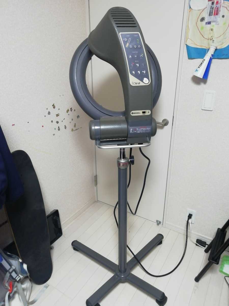 直送商品 タカラベルモント 促進機 ローラーボール 動確済 - 店舗用品 公式半額 タカラベルモント 促進機 ローラーボール 動確済 店舗用品