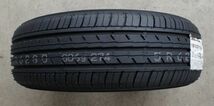 ■ 即日発送 こりゃ安い! 2023年製 ヨコハマ BluEarth-Es ES32 185/55R15 82V 新品1本 ■【出品=在庫OK!】_画像2