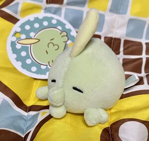 ヤフオク ゴクリン ぬいぐるみ の落札相場 落札価格 ヤフオク ゴクリン ぬいぐるみ の落札相場 落札価格