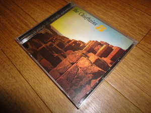 ♪The Chieftains (ザ・チーフタンズ) The Chieftains 8♪