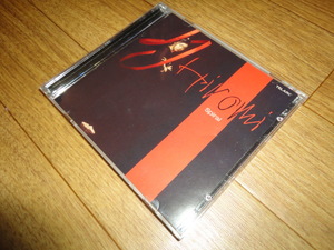 ♪CD+DVD♪Hiromi (上原ひろみ) Spiral♪